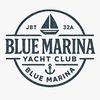 bluemarina11