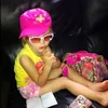 bailey.rachael