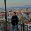 maliv4_