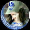 user8ulhd57tuy