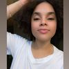 thelittle21