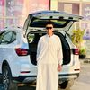 shalqany_20