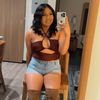 _erika.a23
