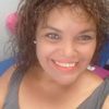 rocioibarra55