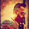 7008shankar