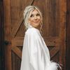 Hannah Vann