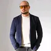 tyazhelukhin_official