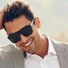 badi_26511