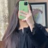 ayeshabutt11221