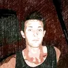 domieppzim