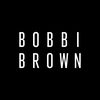 Bobbi Brown