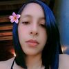natty90_