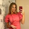 anettedv7