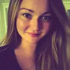 butterflyxbellexx