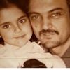 fahadalqahtani67