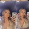 alexussaechao