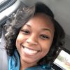 shayybuttah21