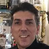 giusepperestivo105
