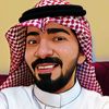 yazedfahed
