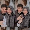 saadmohamed9103