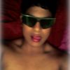 elkin.jr21