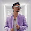 simon_ryan