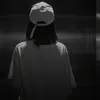 sadmusic2820