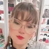 tg_paty_tk