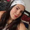 roxymolina57