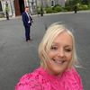 siobhanbrowneward