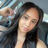 danise2393