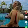 gyovannafarias0