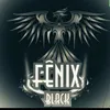 fenixblackguilda