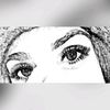 oficialannit_92