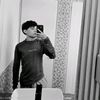 dorian_2931