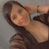 nayely_ayonlopez