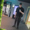 anthonyb899
