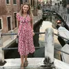 hannahehudson
