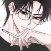aylen_903