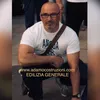 adamocostruzioni.com