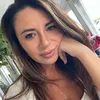 antonellasposato123