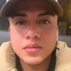 edylarg.93