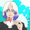 iva_chan_avi