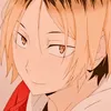 kenma0902