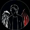 anas_hamawandi13