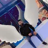 ali2__000
