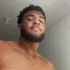 dani_sants0