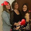 merymasci