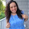 Irene Alvarado