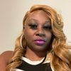 ms_infallible
